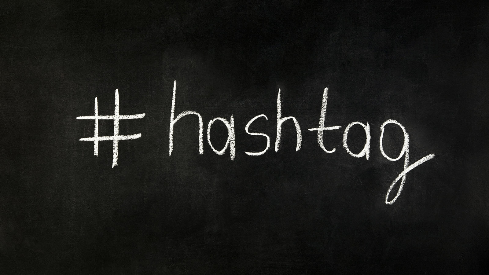 Scopri come trarre il massimo vantaggio dall'utilizzo degli hashtag nella PA social
